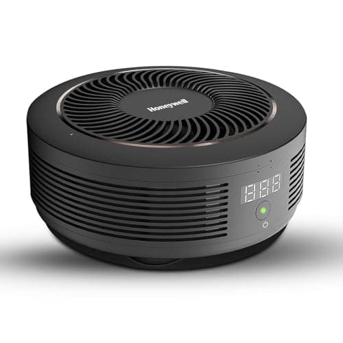 Honeywell Move Pure 4