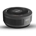 Honeywell Move Pure 4 view 1