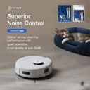 ECOVACS DEEBOT MINI Omni view 7