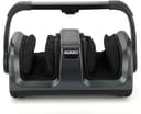 JSB HF05 Ultra Leg & Foot Massager