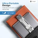 Tygot 6 Angles Aluminum view 8