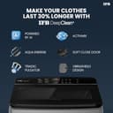 IFB 8 Kg 5 Star Deep Clean AI Powered Fully Automatic Top Load (TL801MG1) view 2