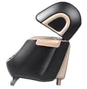 RoboTouch Ortholite Foot, Calf, Thigh & Knee Massager view 4
