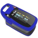 BPL Smart Oxy Fingertip Pulse Oximeter