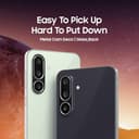 Samsung Galaxy M56 5G (8GB/256GB) view 9