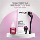 Sotrue 0.5mm Derma Roller view 7