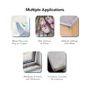 Sharp DW-P10M-W 10L Dehumidifier view 5