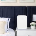 VANTRO R10 10L Thermoelectric Mini Fridge view 7