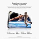 Samsung Galaxy S24 FE (8GB/128GB) view 9