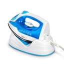 Wipro Elato Cordless