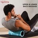 Lifelong 33cm Foam Roller view 7