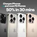 Stuffcool Giga Max 100W (25,000mAh) view 6