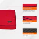 Amazon Basics Orthopedic Bed with Cushion view 2