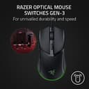 Razer Cobra Wired Gaming Mouse view 3
