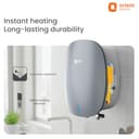 Orient Electric Instaflo Neo 5.9L Instant Water Heater view 4