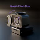 Kreo Owl 4K PRO view 6