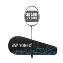 Yonex Astrox Lite 37i