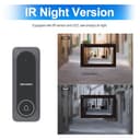 Hikvision DS-KIS205T Wired Kit view 4
