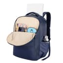 American Tourister Valex+ 36L Laptop Backpack view 5