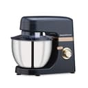 Morphy Richards Melange 800W Stand Mixer view 7