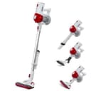 AGARO Regency Cordless Stick Vacuum Cleaner