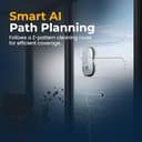 OTEK ShineMate T10 Robotic Window Cleaner view 8