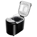 AMERICAN MICRONIC AMI-BM3-550WDx view 3