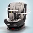 Baybee 360° ISOFIX Convertible