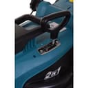 Makita ELM3720 Electric Lawn Mower 1400W view 9