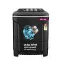 Samsung WT85C4200GG 8.5 kg