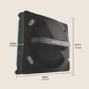 TISOSI PANAROBO W-1T Window Cleaning Robot view 7