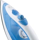 Usha Steam Pro SI 3713 Steam Iron 1300W view 4