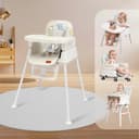 R for Rabbit Truffle