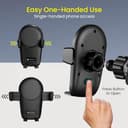 Portronics Clamp Z view 6