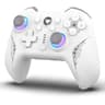 EvoFox Elite X2 Wireless