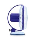 Orient Electric Zippy 230mm Table Fan view 9
