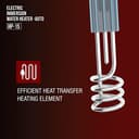 Havells HP15 Auto 1500W Immersion Heater view 10