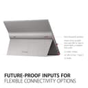 ViewSonic VG1655 Portable Monitor view 3