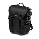 Lowepro ProTactic BP 300 AW II view 10