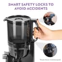 Borosil Vita Rich view 6