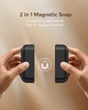 ARINTA 10000mAh Magnetic Hand Warmers view 4