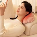 MAGHROLA Hot Water Bottle 2L with Soft Cover view 9