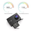 YI 4K Sports Action Camera view 7