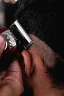 Wahl Cord/Cordless Professional Magic Clip view 5