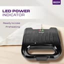 Milton Royal Express 800W view 7