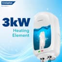 Crompton Arno Neo 3 Litre Instant Water Heater view 3
