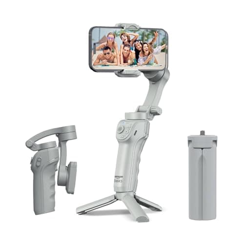 Amazon Basics AB-M01