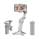 Amazon Basics AB-M01