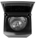 Whirlpool 9.5 kg 5 Star 360 Bloomwash Pro In-built Heater Fully-Automatic Top Load view 9