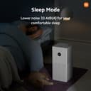 Xiaomi Smart Air Purifier 4 Lite view 7